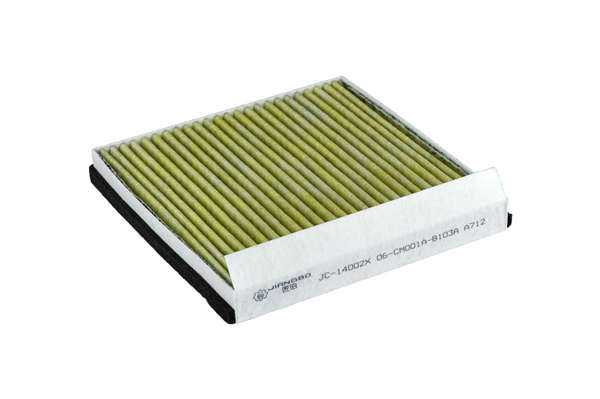 JC-14002X