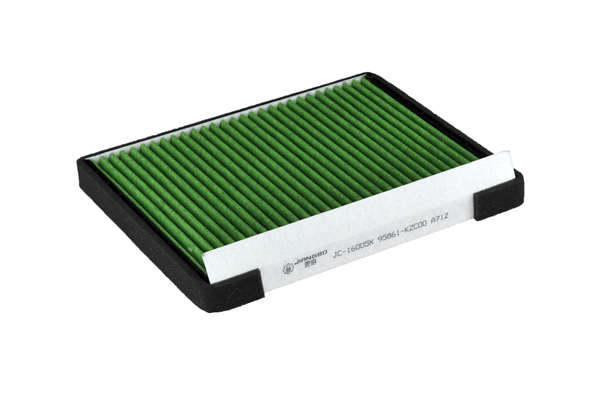 JC-16005X