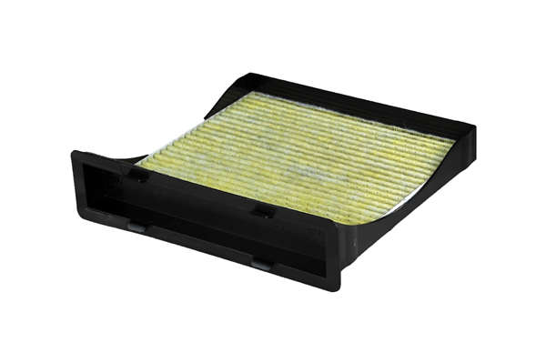 JC-17001X
