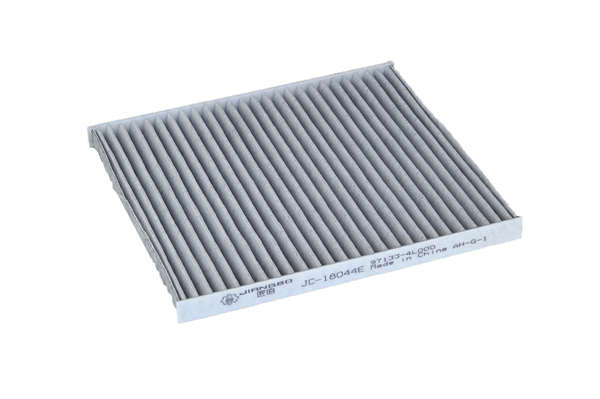 JC-18044E