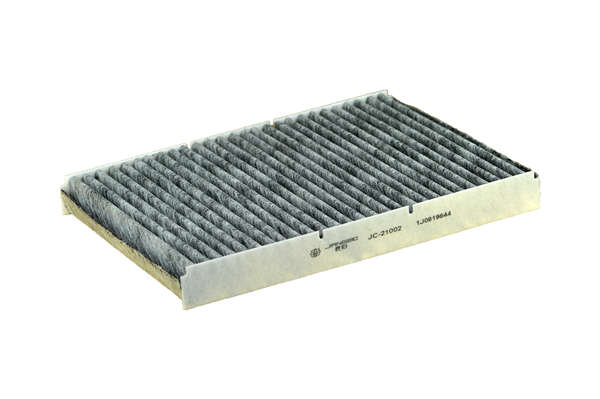 JC-21002