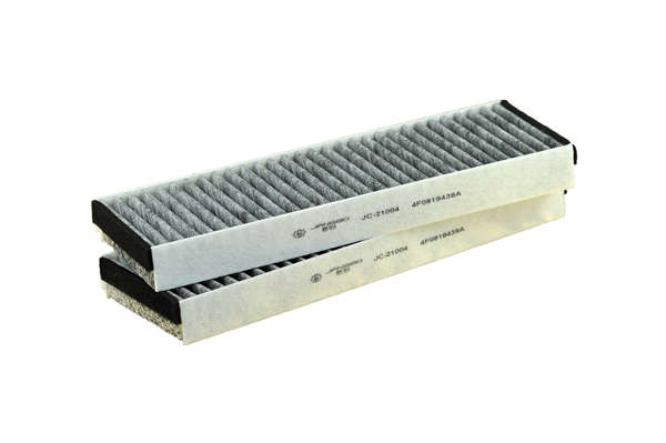 JC-21004