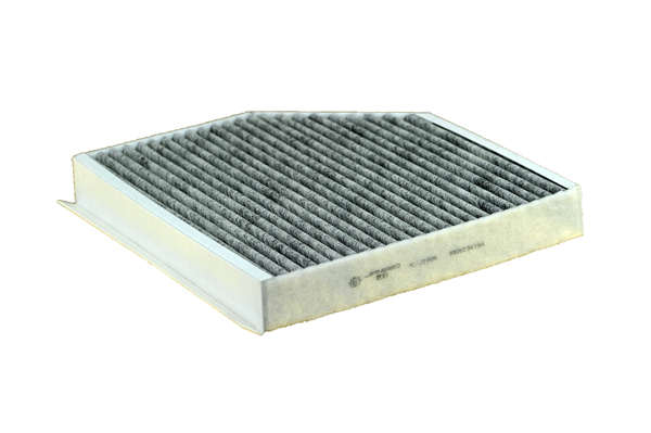 JC-21006