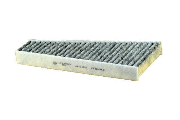 JC-21023