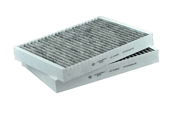 JC-22002