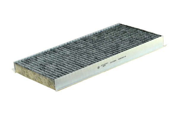 JC-22004
