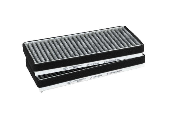 JC-22006