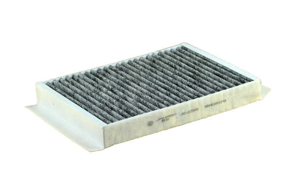 JC-22008