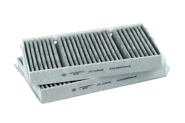 JC-22026