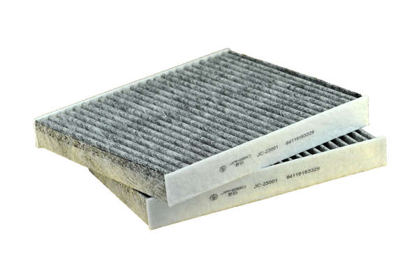 JC-23001