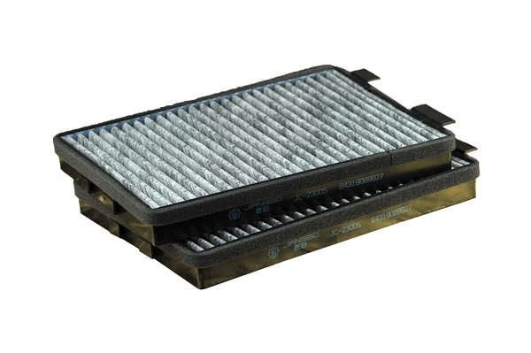 JC-23005