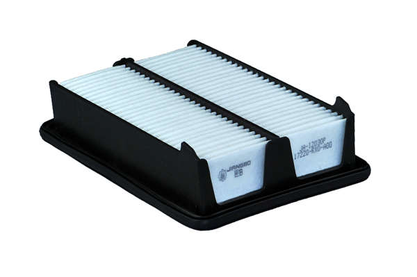 JA-12030P