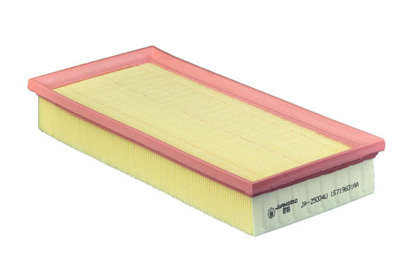 JA-25004U