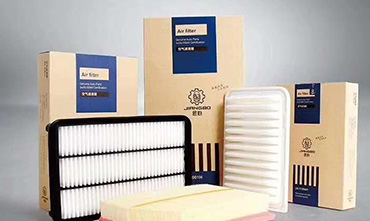 Dongguan Hengxinlong Auto Parts Industrial Co.Ltd