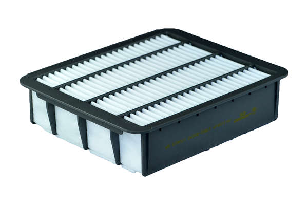JA-11051P