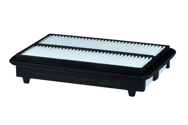 JA-12042P