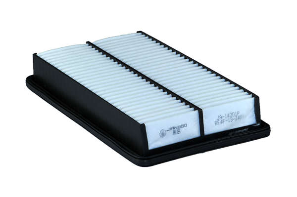 JA-14001P