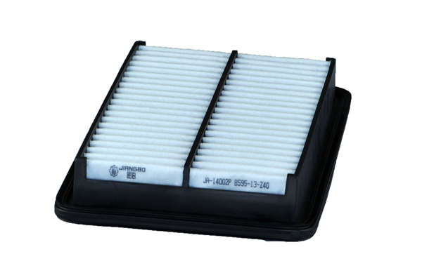 JA-14002P