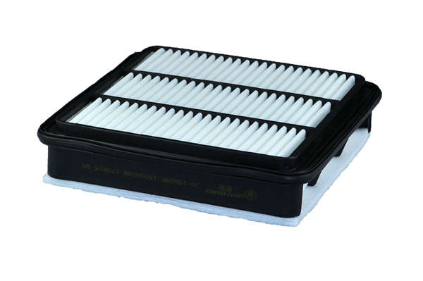 JA-15009P