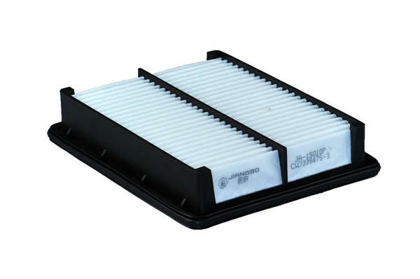 JA-15010P