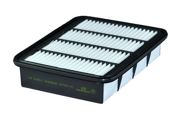 JA-15012P