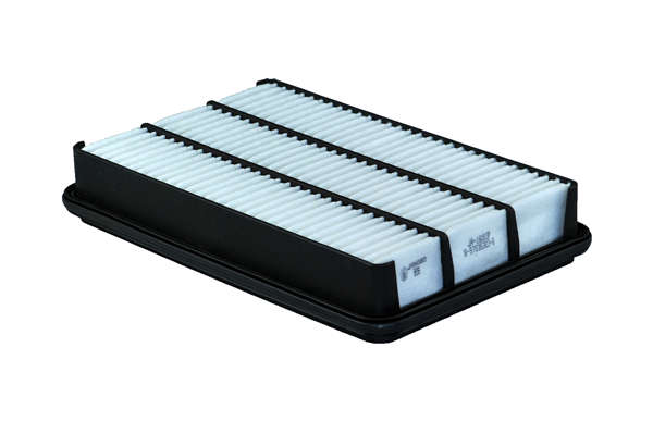 JA-16003P