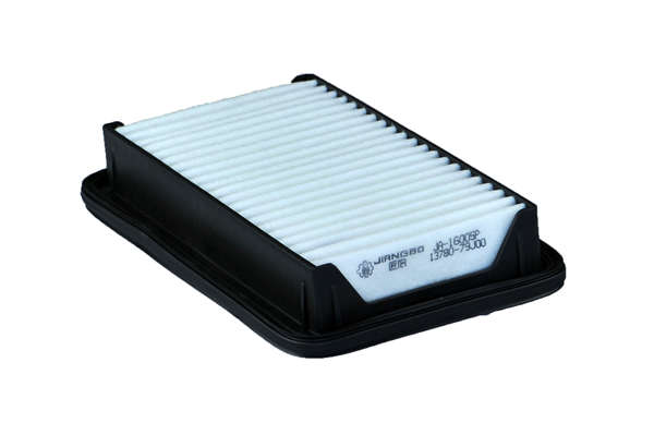 JA-16005P
