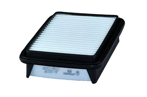 JA-16015P