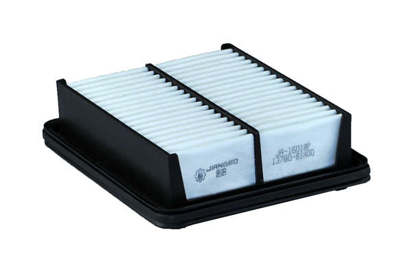 JA-16018P