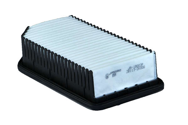JA-18003P