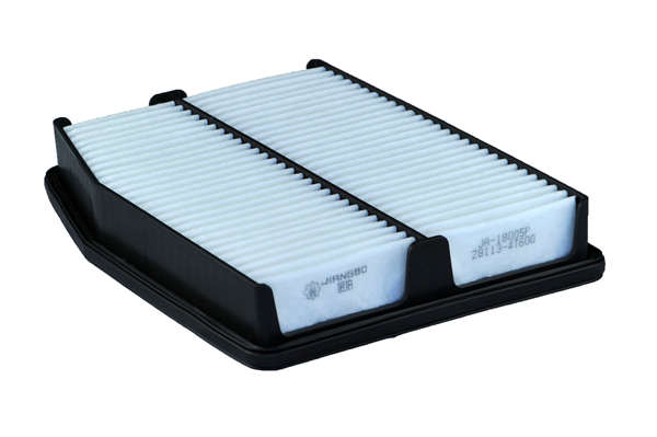 JA-18005P
