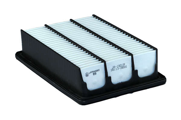 JA-18012P