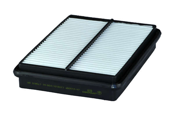 JA-31005P