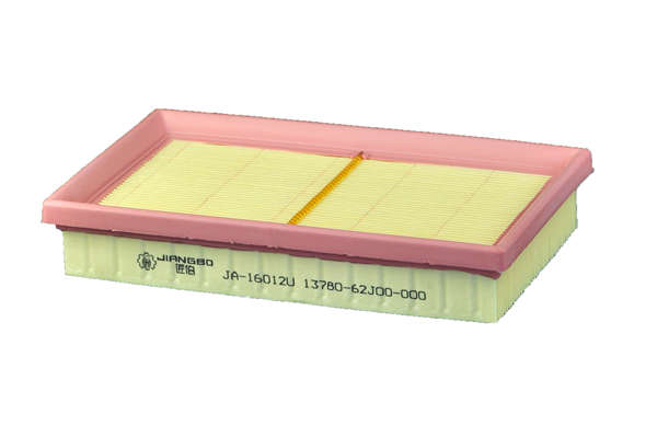 JA-16012U