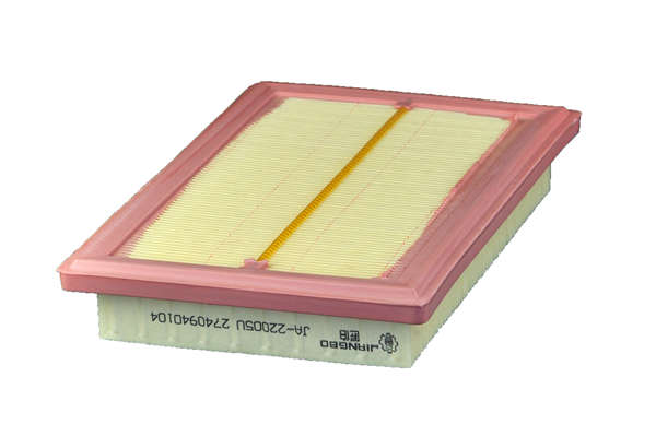 JA-22005U