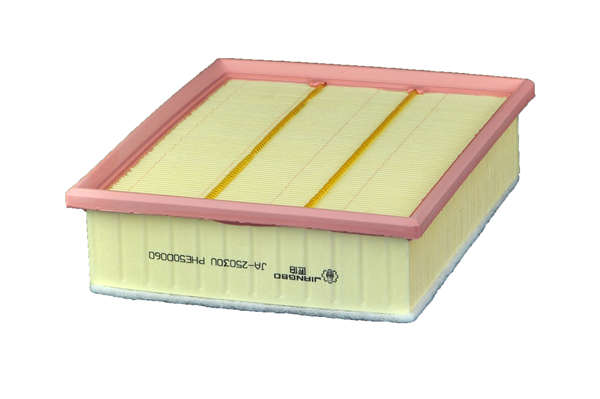 JA-25030U